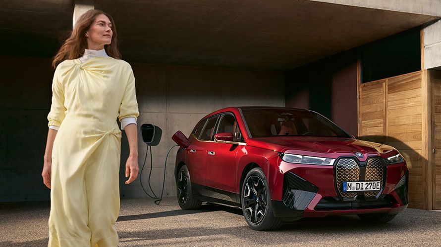 Texte Les voitures électriques sont-elles vraiment plus durables ou servent-elles seulement à se donner bonne conscience?