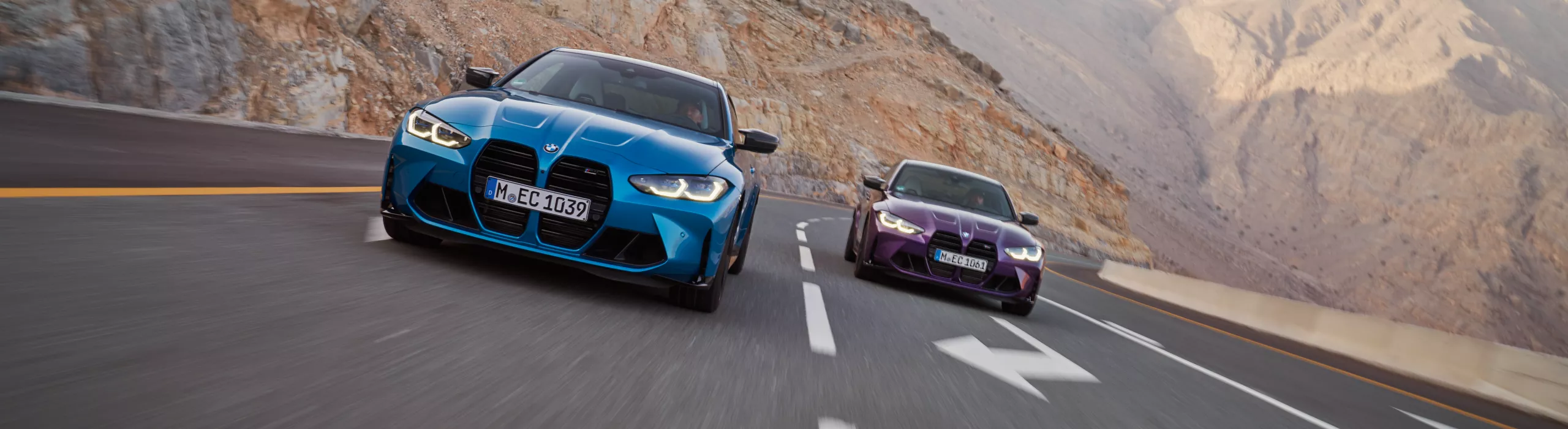 BMW M 認定ディーラー 一覧。