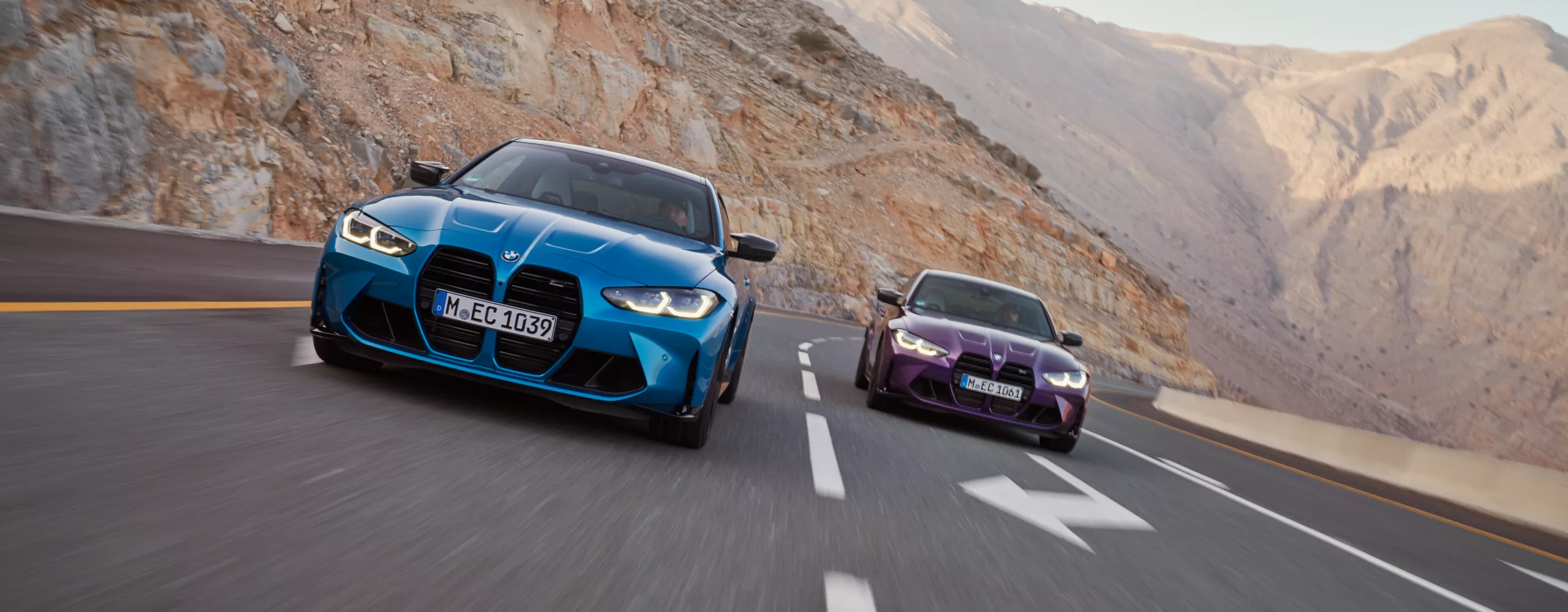 BMW M 認定ディーラー