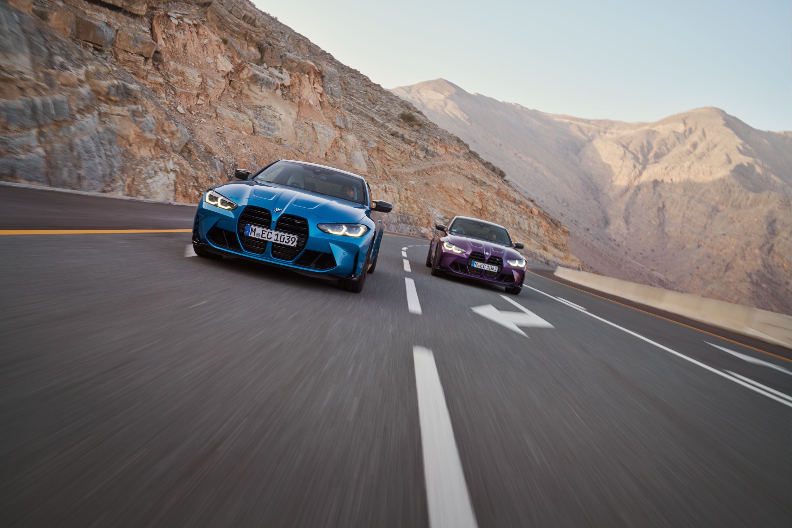 BMW M 認定ディーラー
