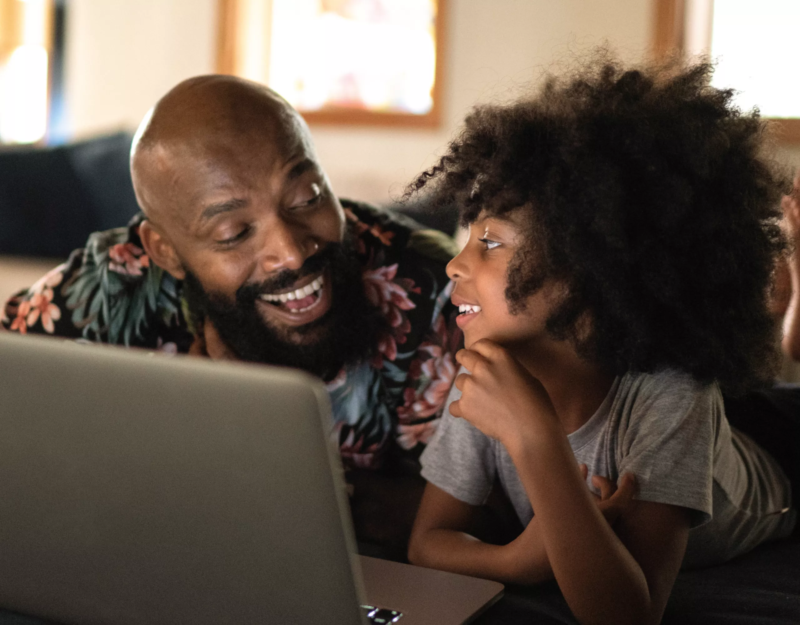 Segurança Cibernética