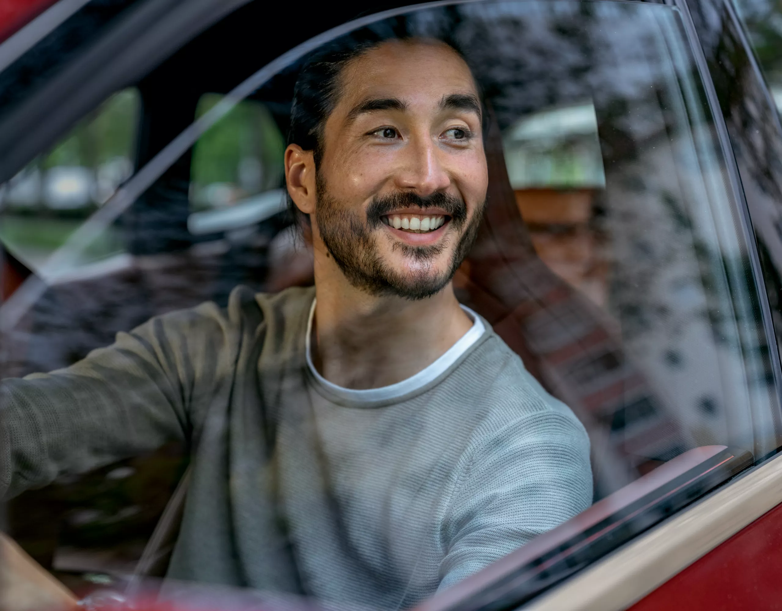 BMW ConnectedDrive rozšírenia