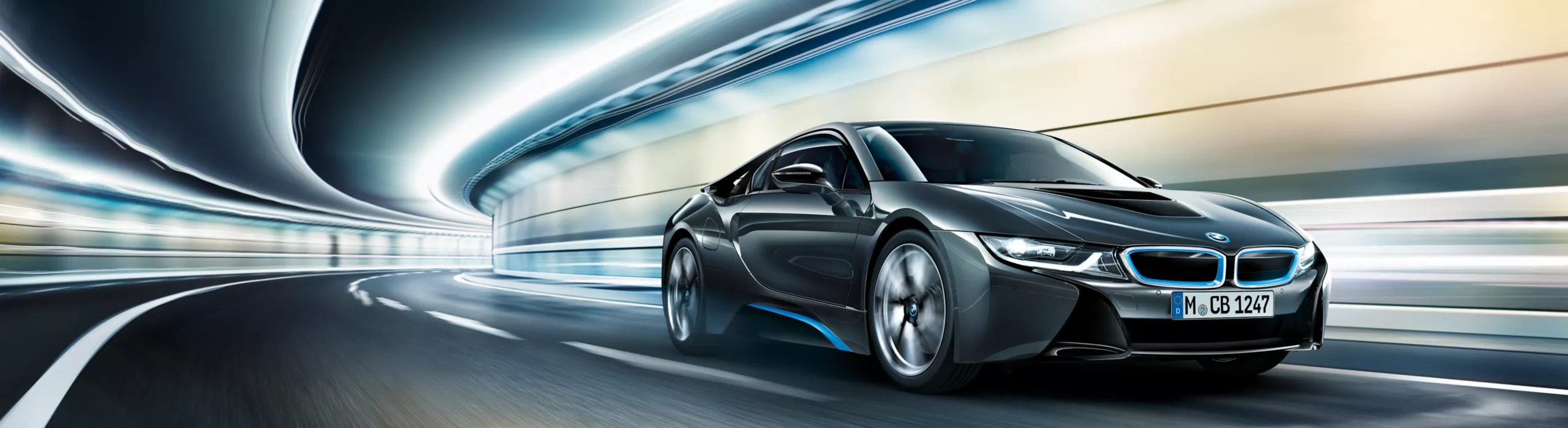 Manual de desencarceramento BMW.