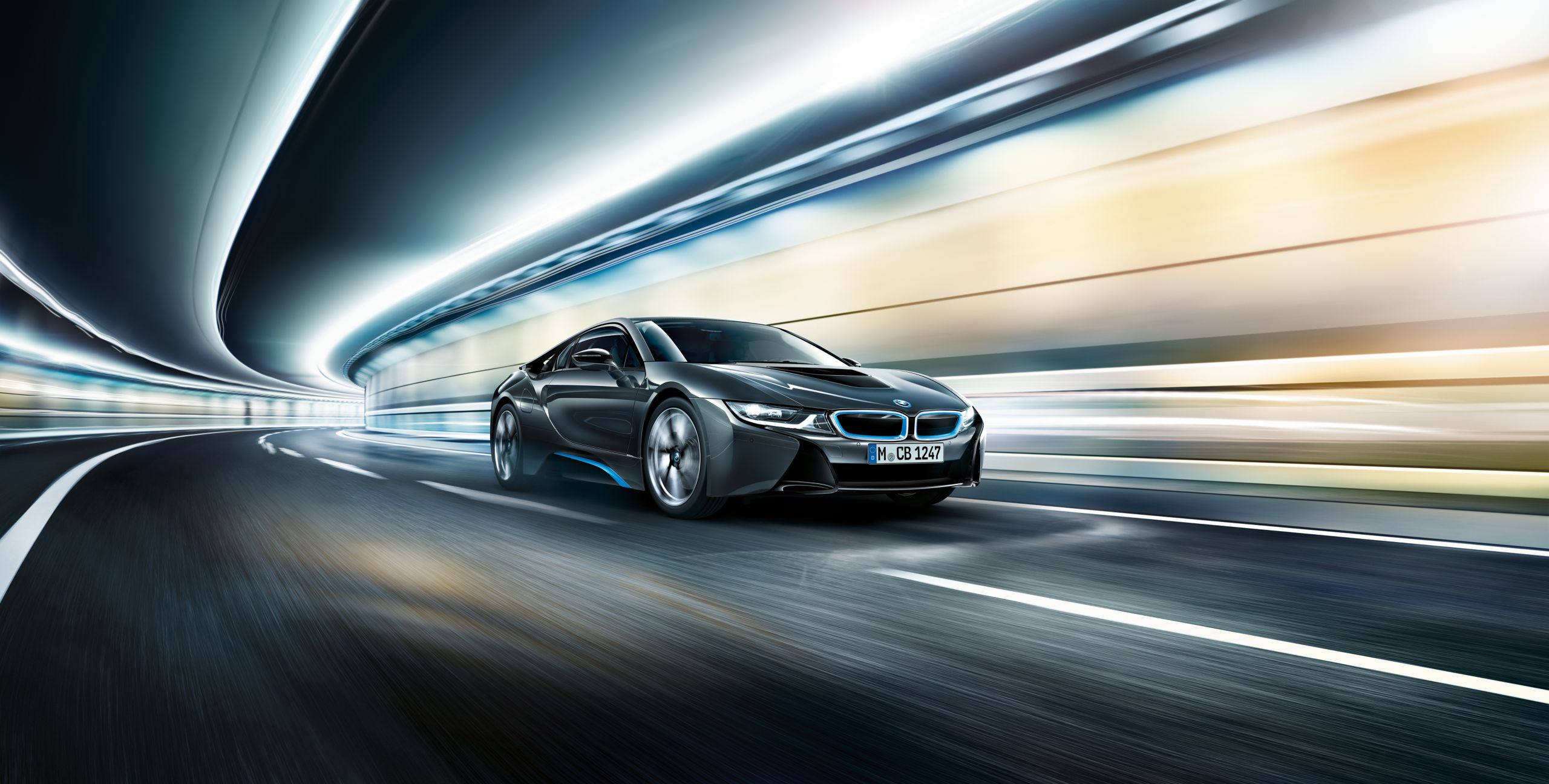 Manual de desencarceramento BMW.
