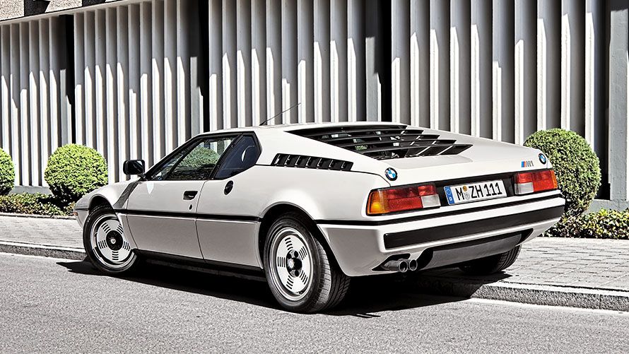 1978