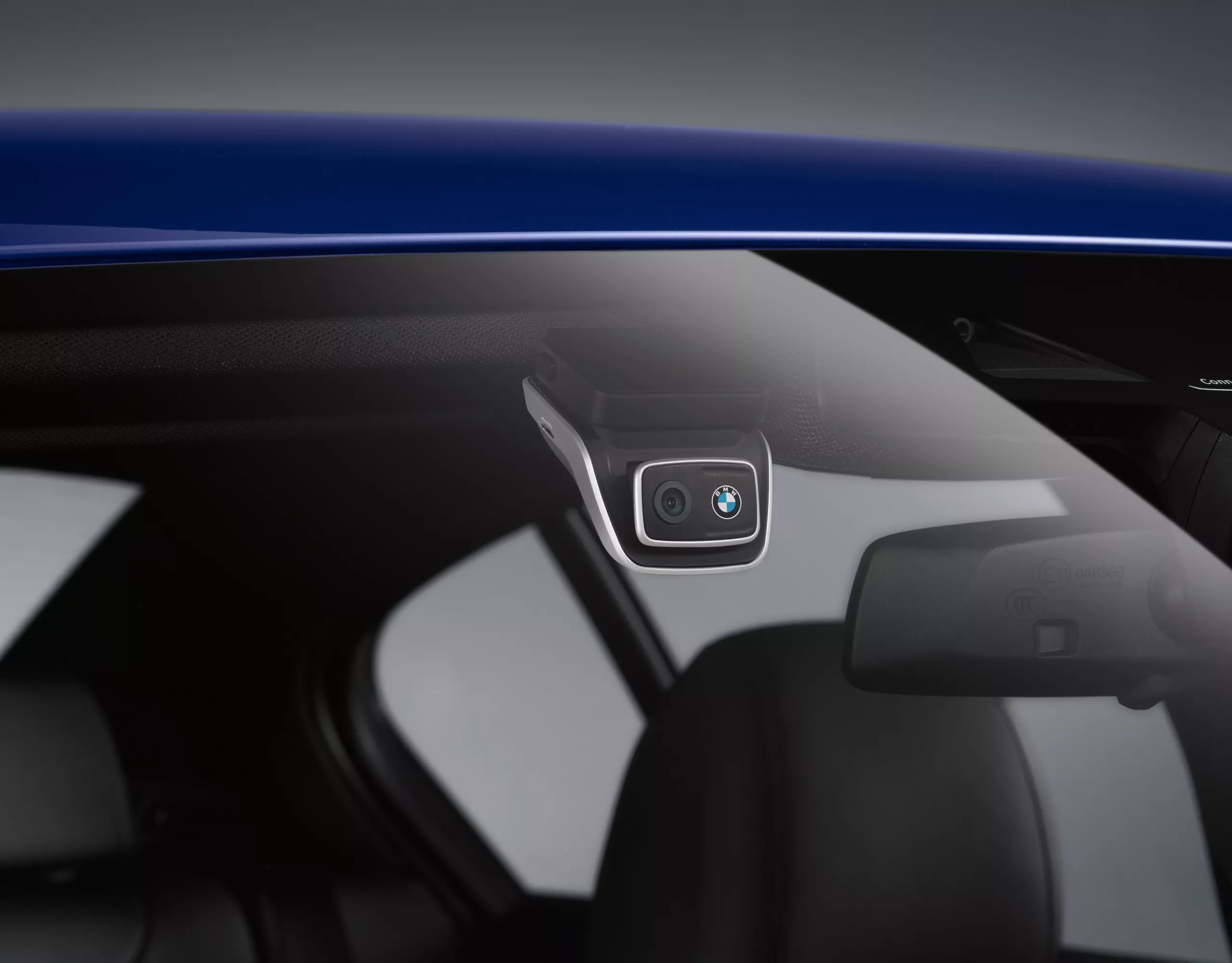 car eye 3.0