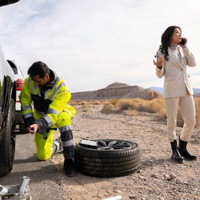 BMW Value Service