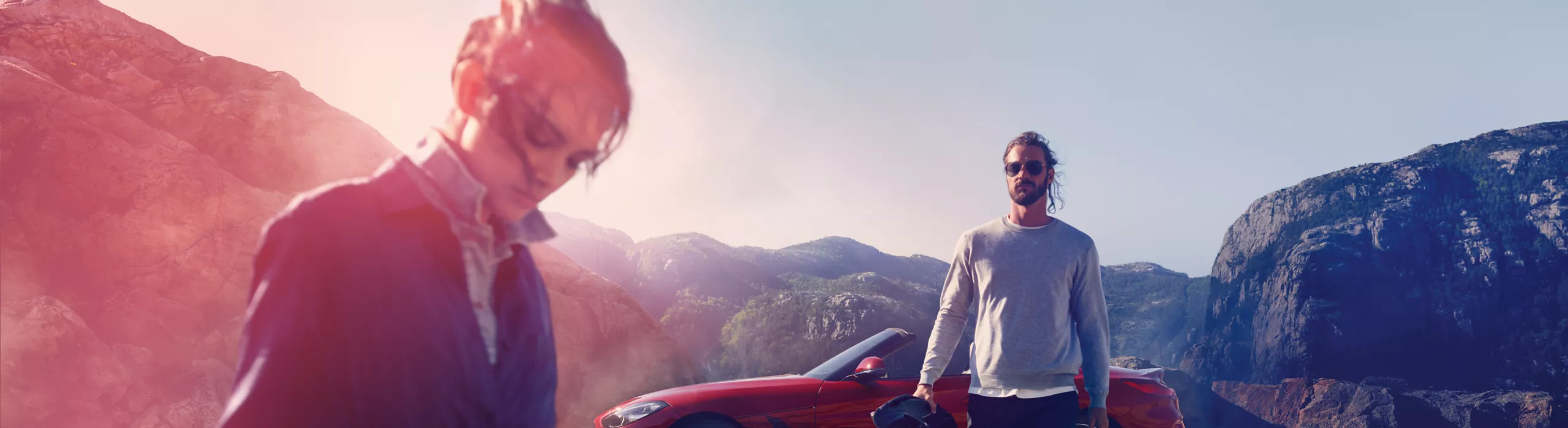 Informações Legais