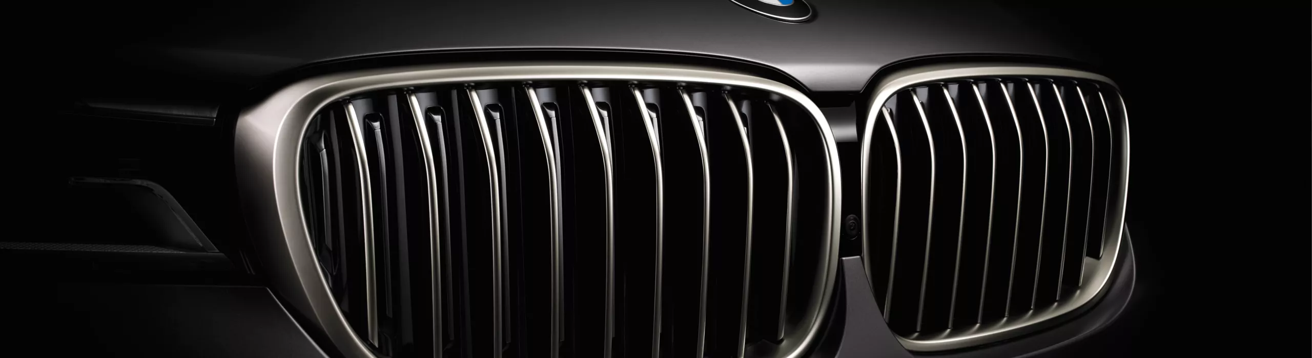 MyBMW