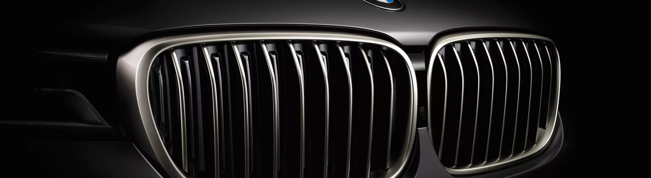 MyBMW
