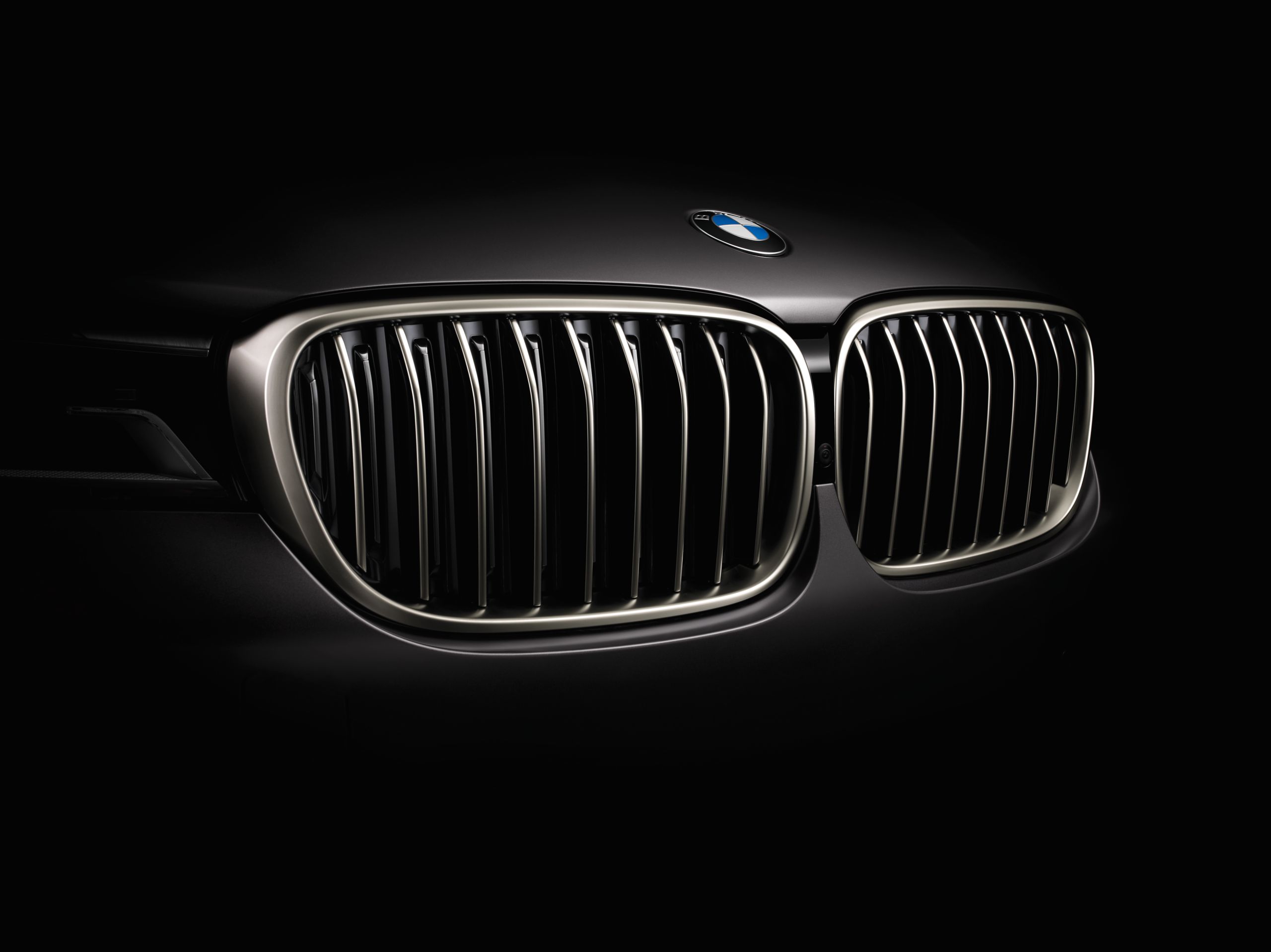 MyBMW