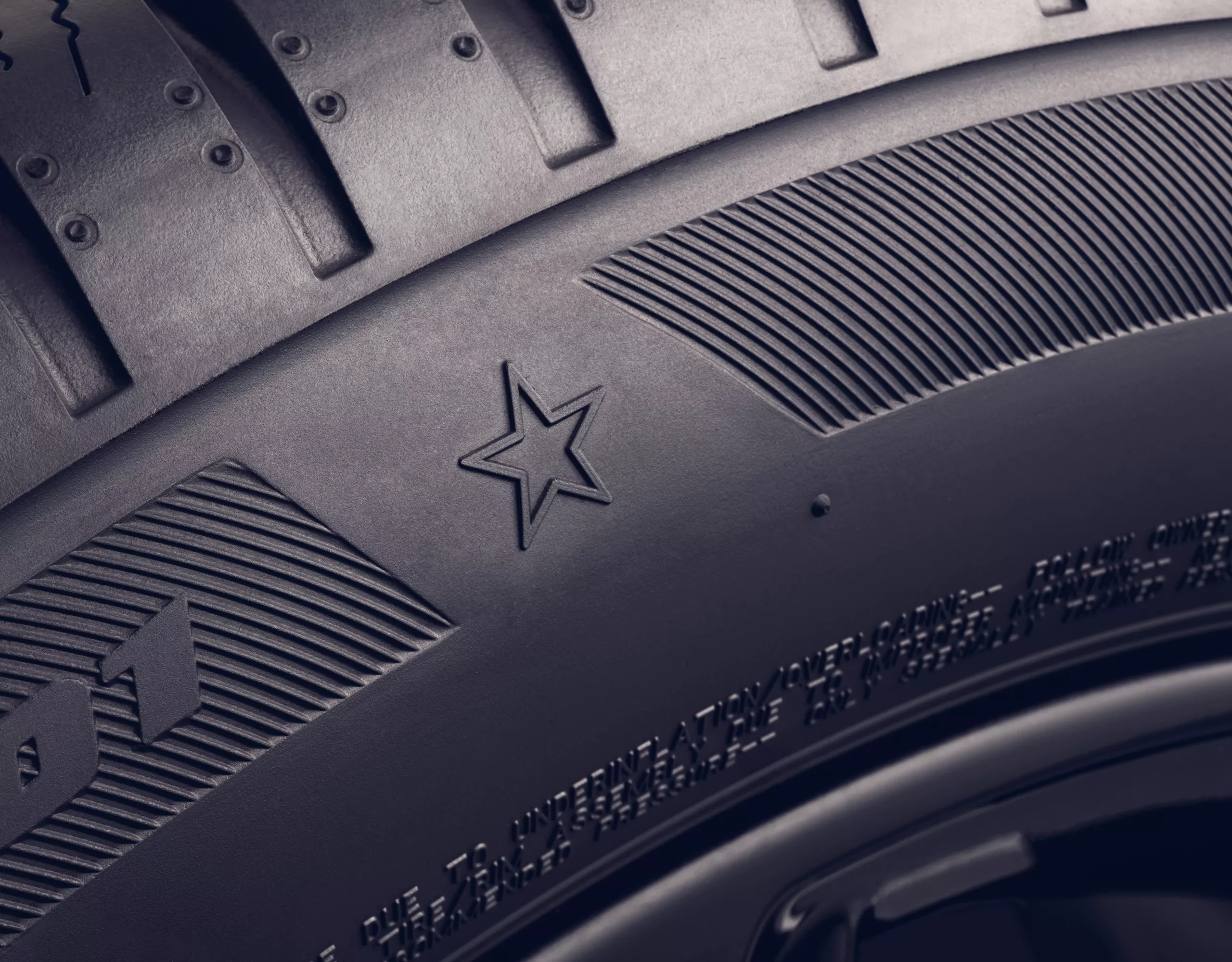 BMW 파이낸셜 서비스 개요 — BMW 케어 프로페셔널 