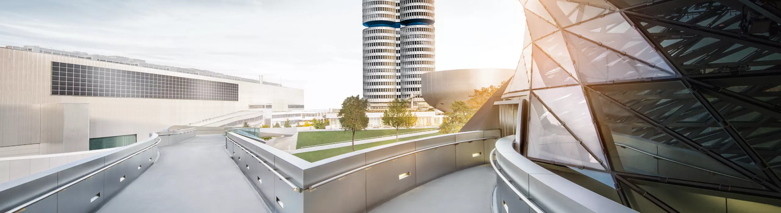 bmw group