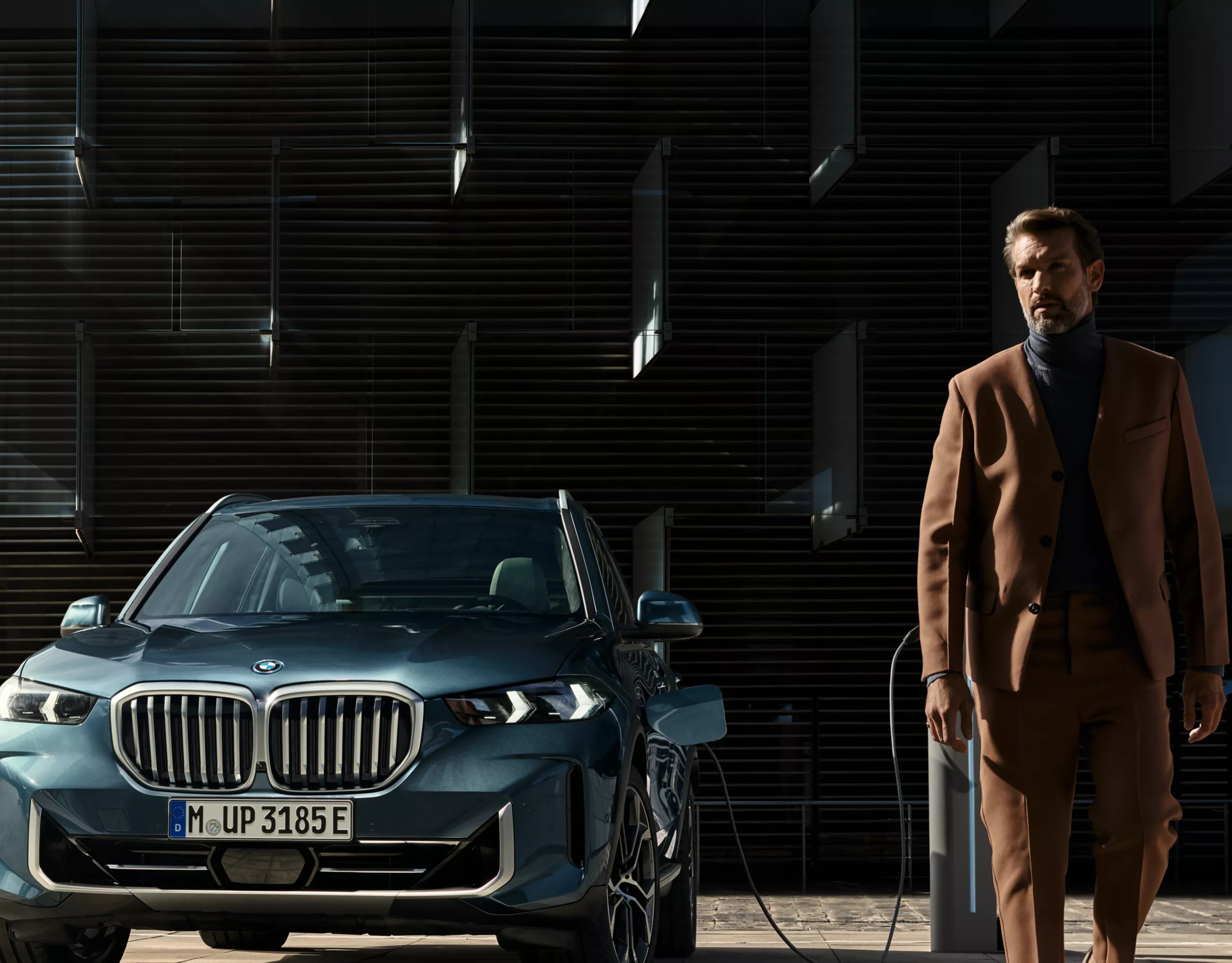 BMW Educação Financeira 