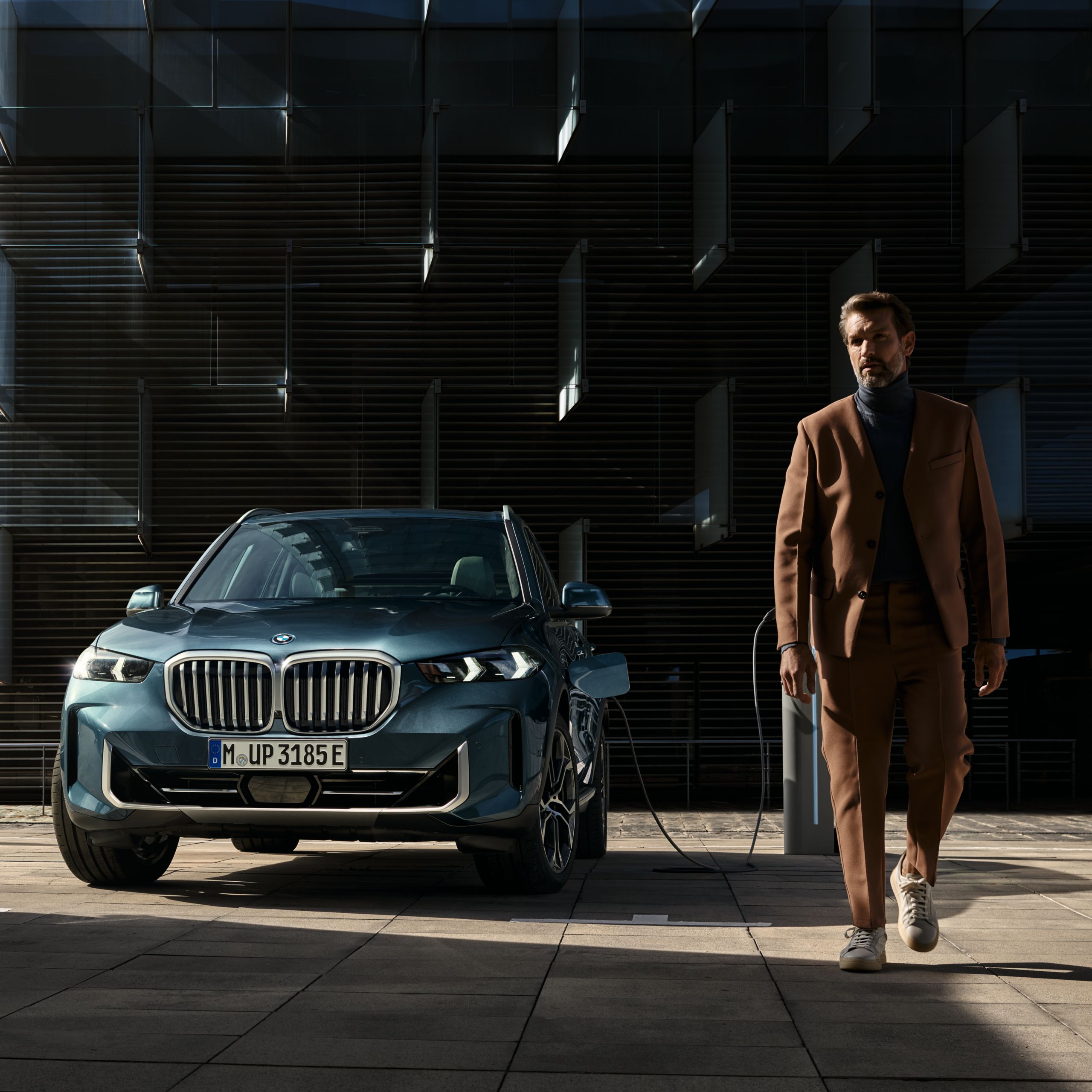 BMW Educação Financeira 