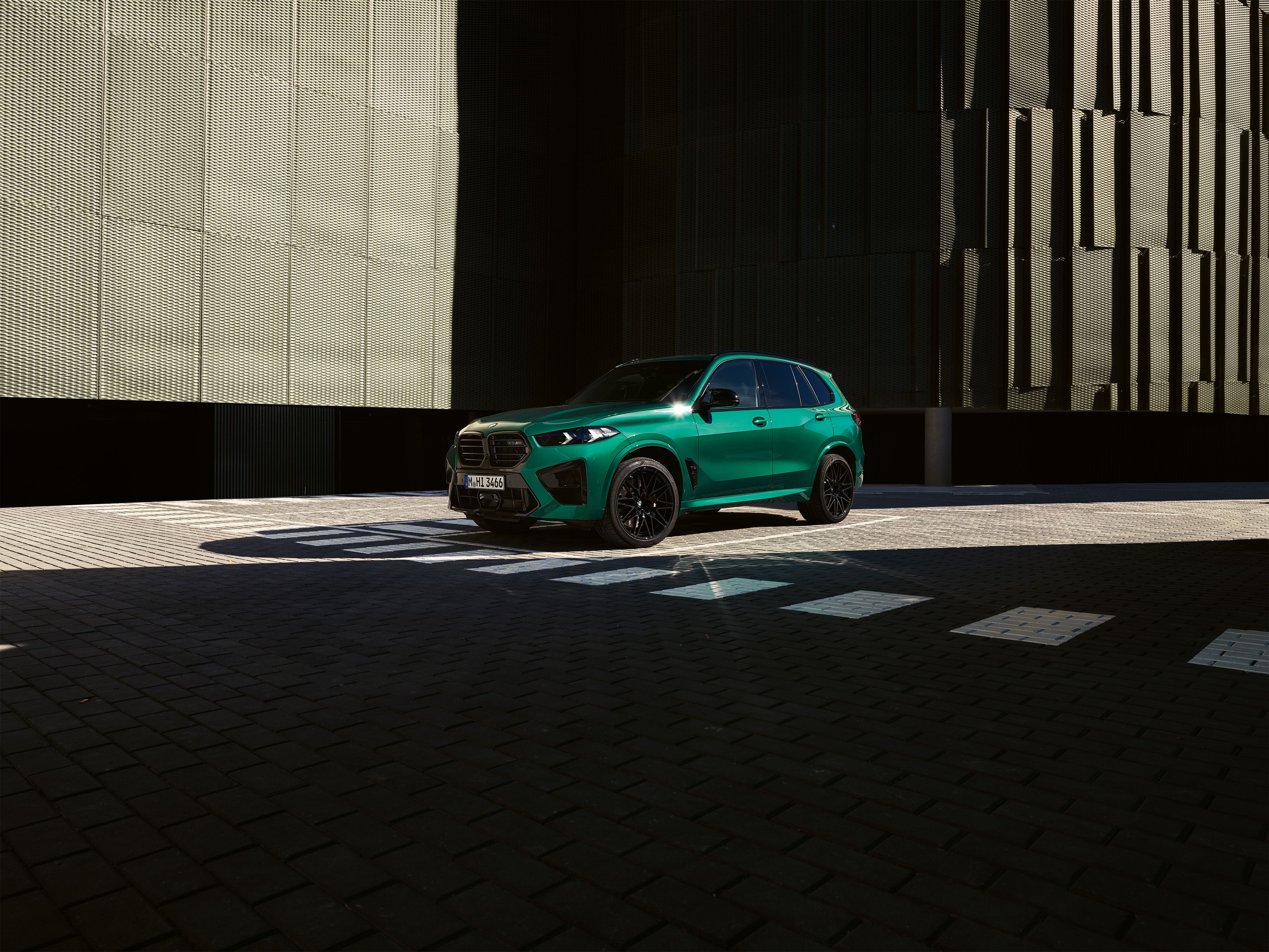bmw в узбекистане