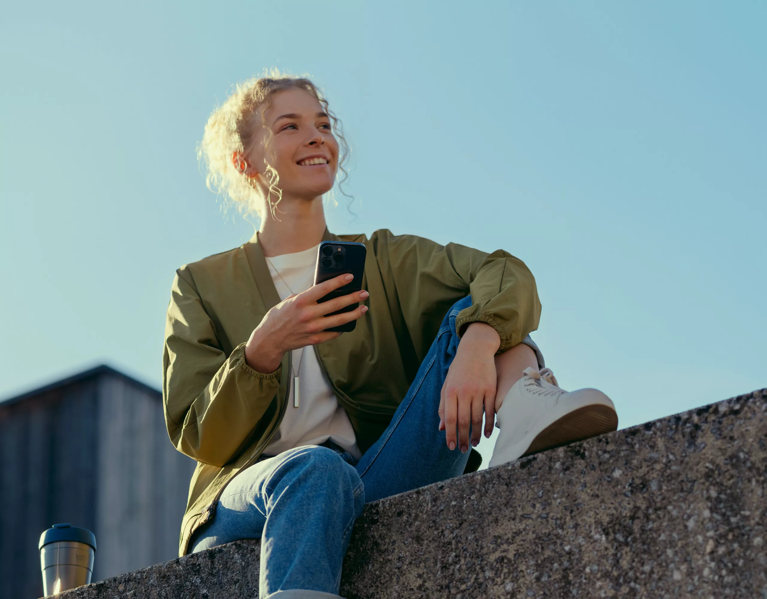 My BMW App BMW 3er Touring Plug-in-Hybrid