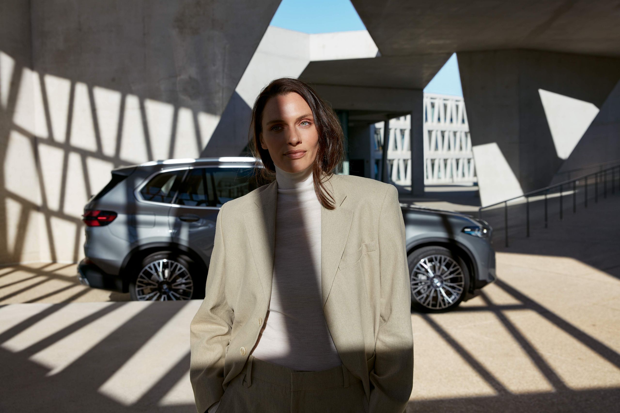 Aktuelle BMW Angebote