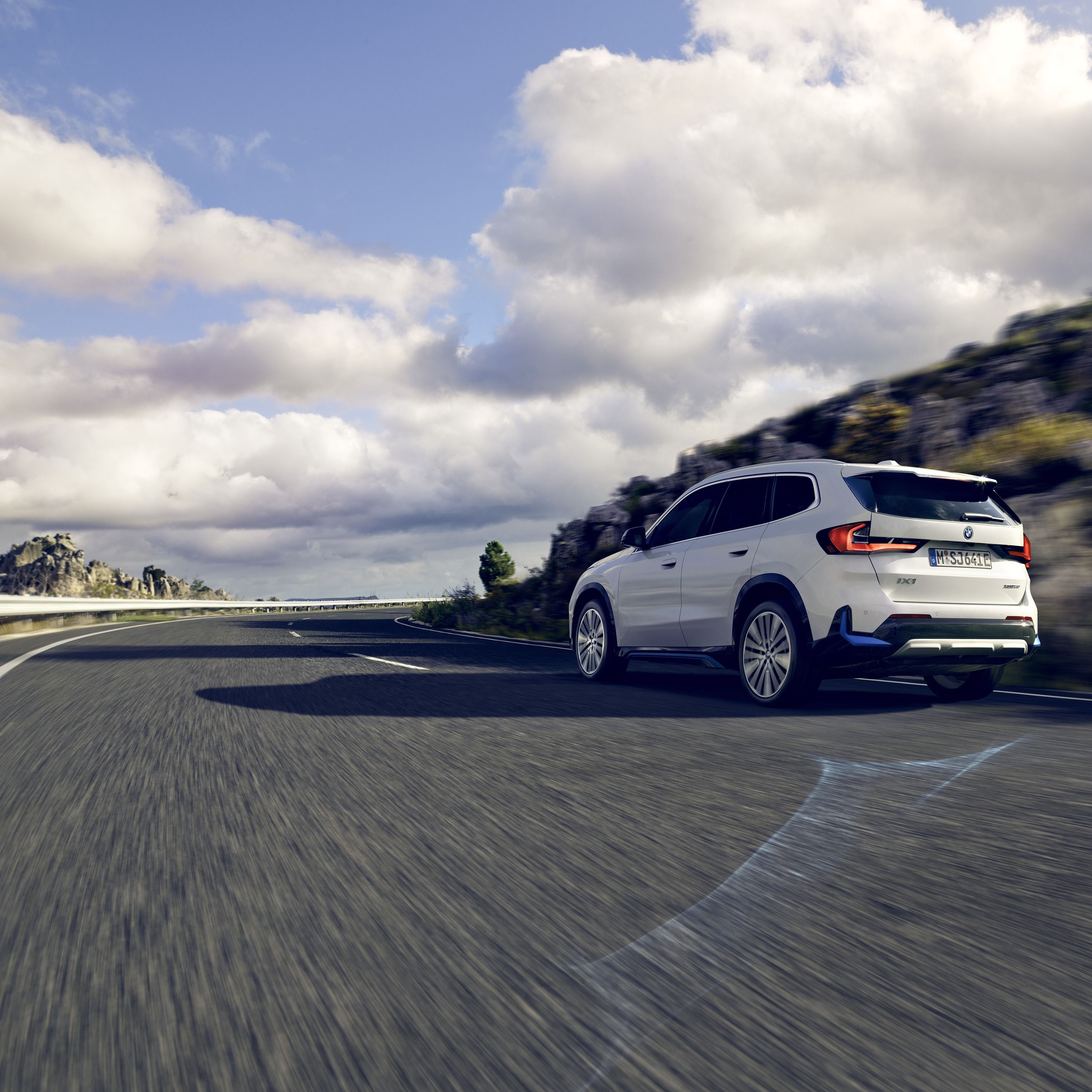 Welcome To The Official BMW Australia Website