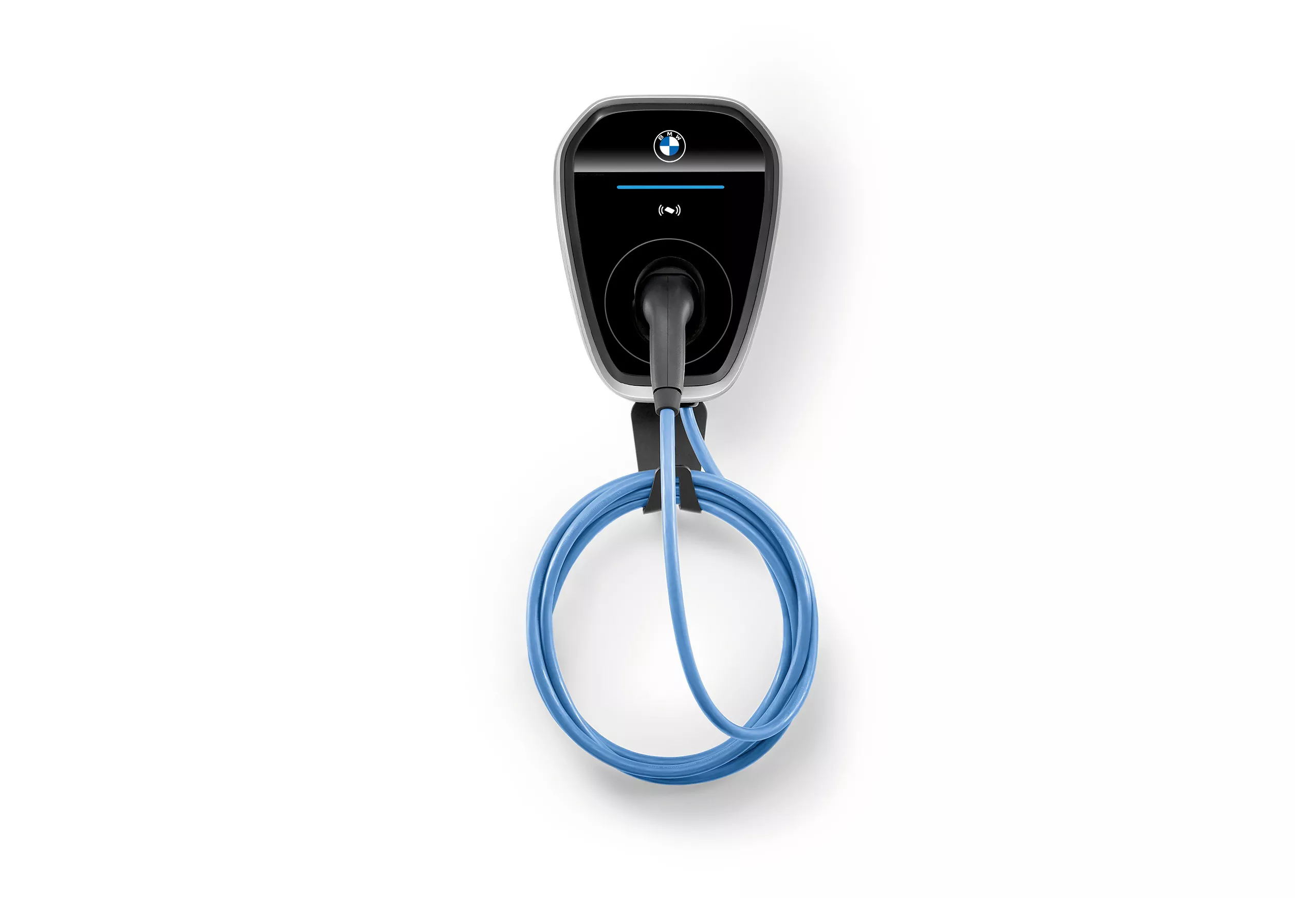 cargador Wallbox