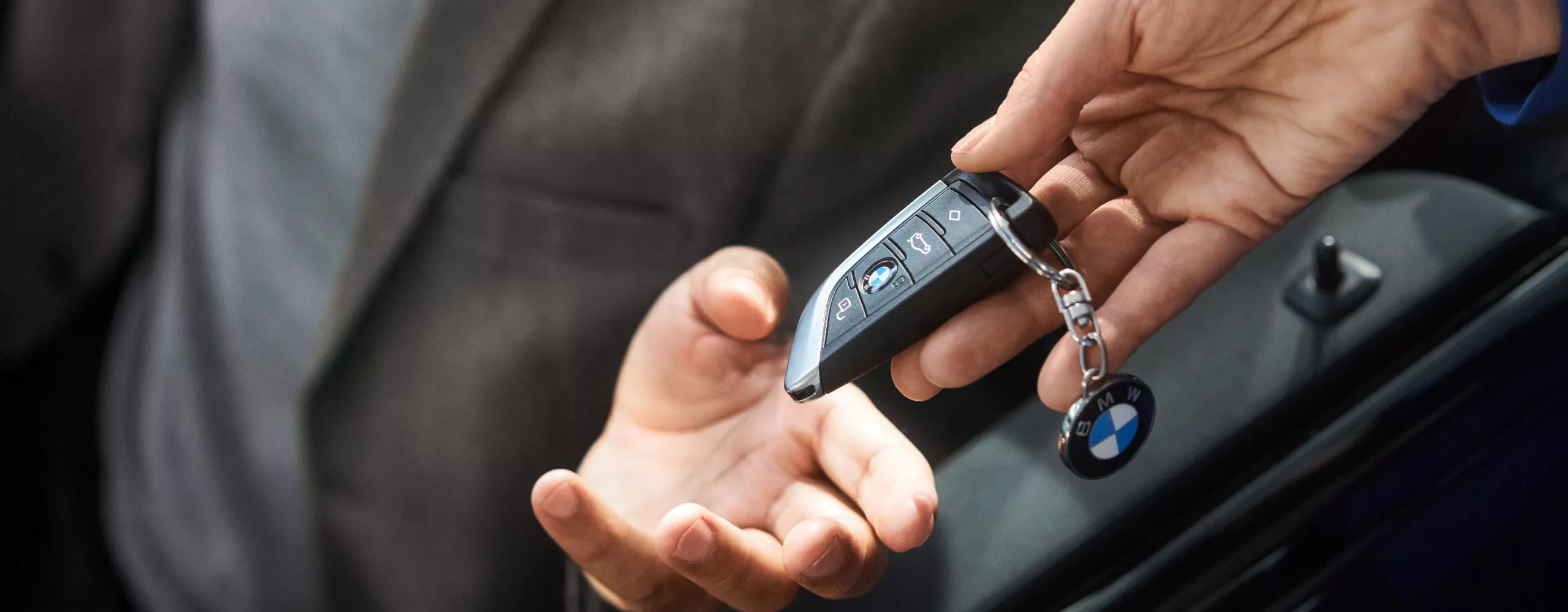 Elektroauto Leasingangebote Finanzierungsangebote