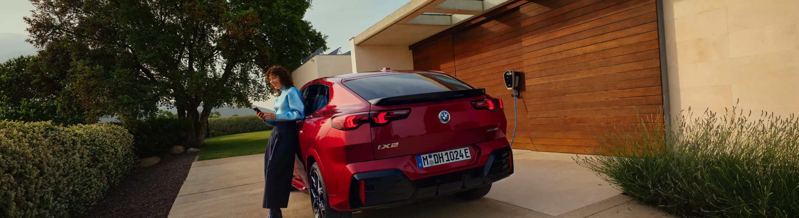 BMW Protect Insurance