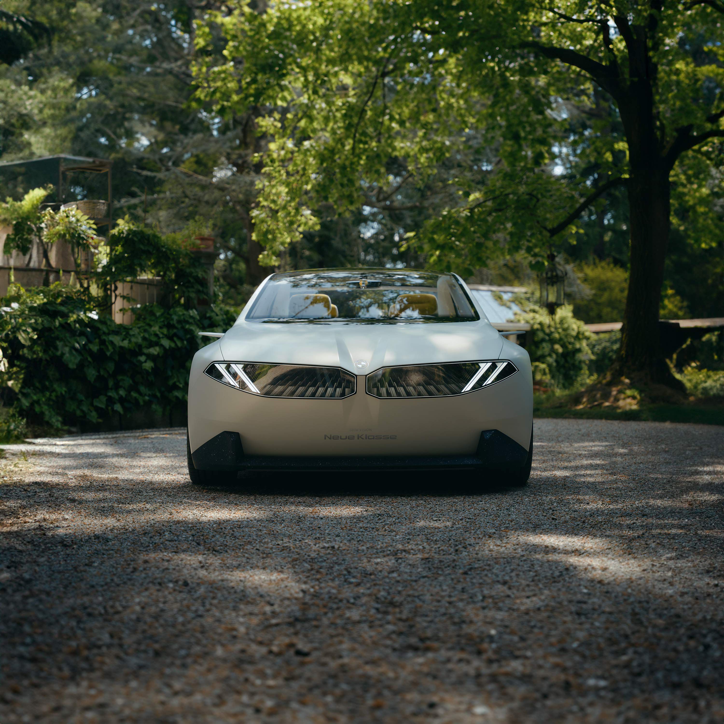 BMW har Danmarks mest loyale kunder.