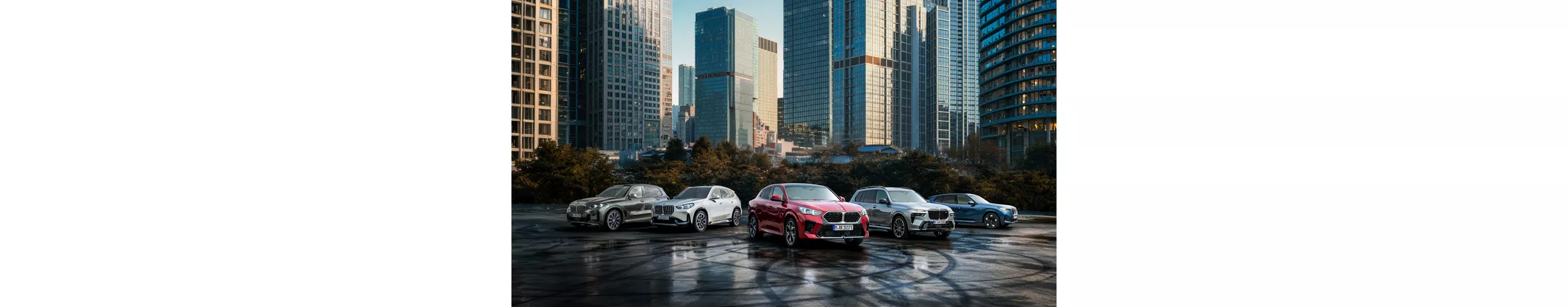 見積りシミュレーション