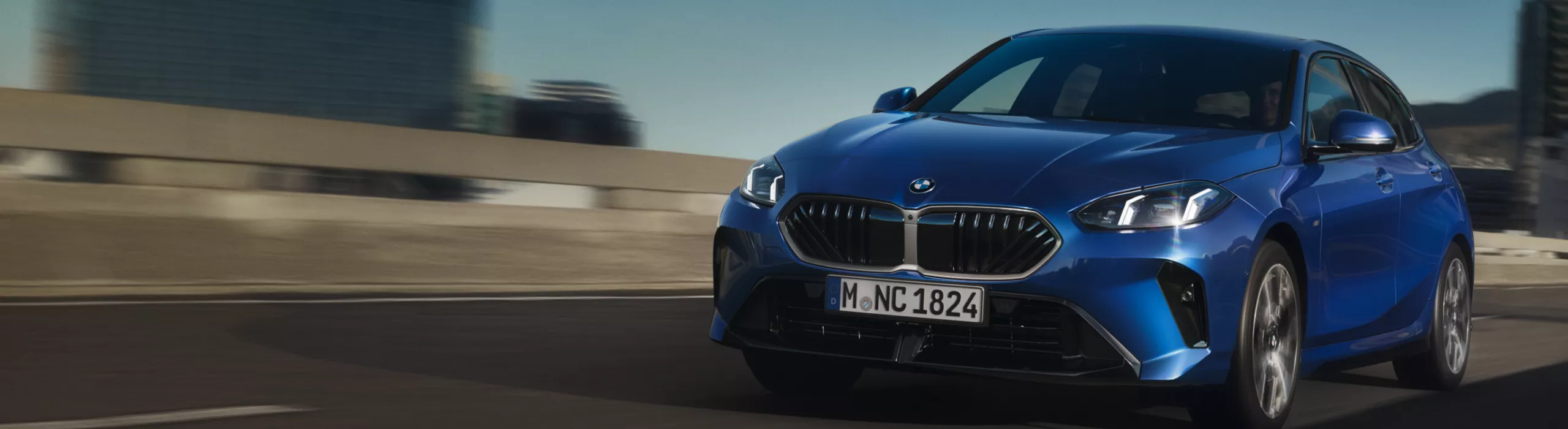 M SPORT DESIGN