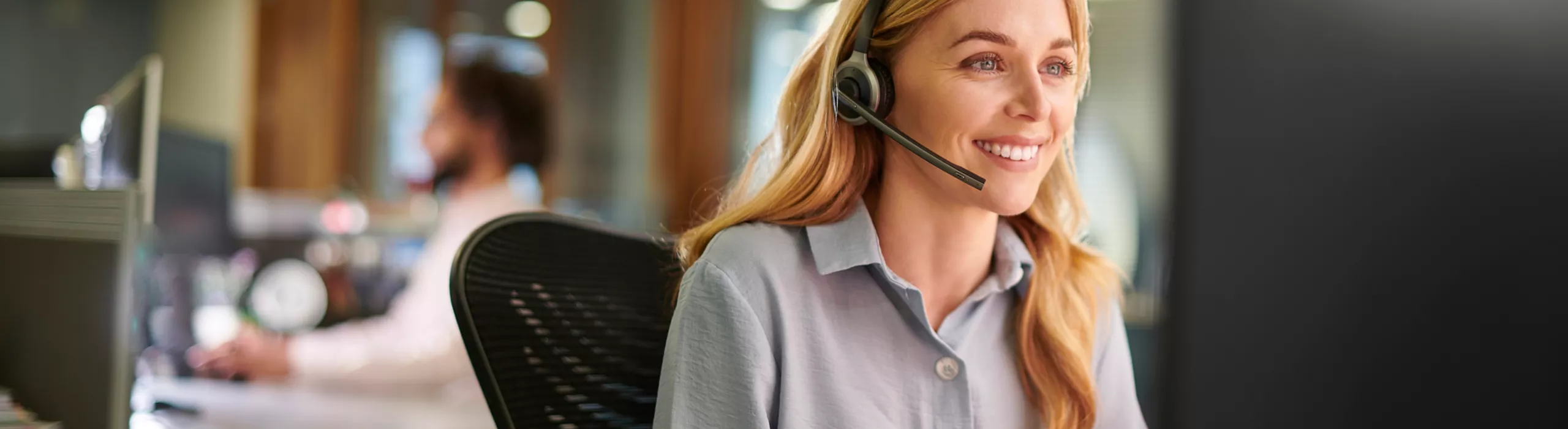 BMW Customer Support
