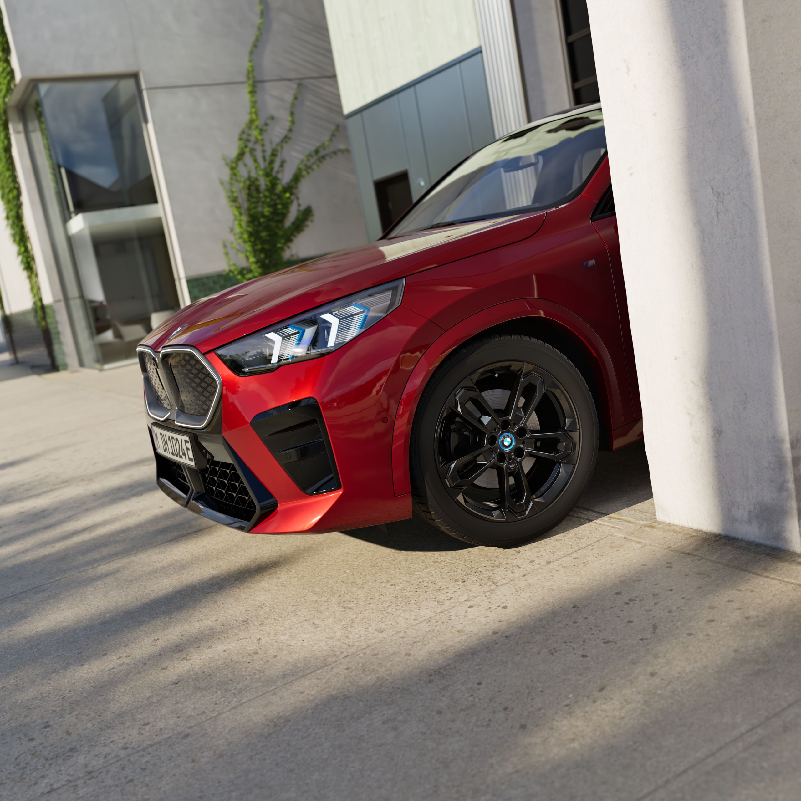 Rijd deze winter zorgeloos en bereid je nu al voor op de zomer