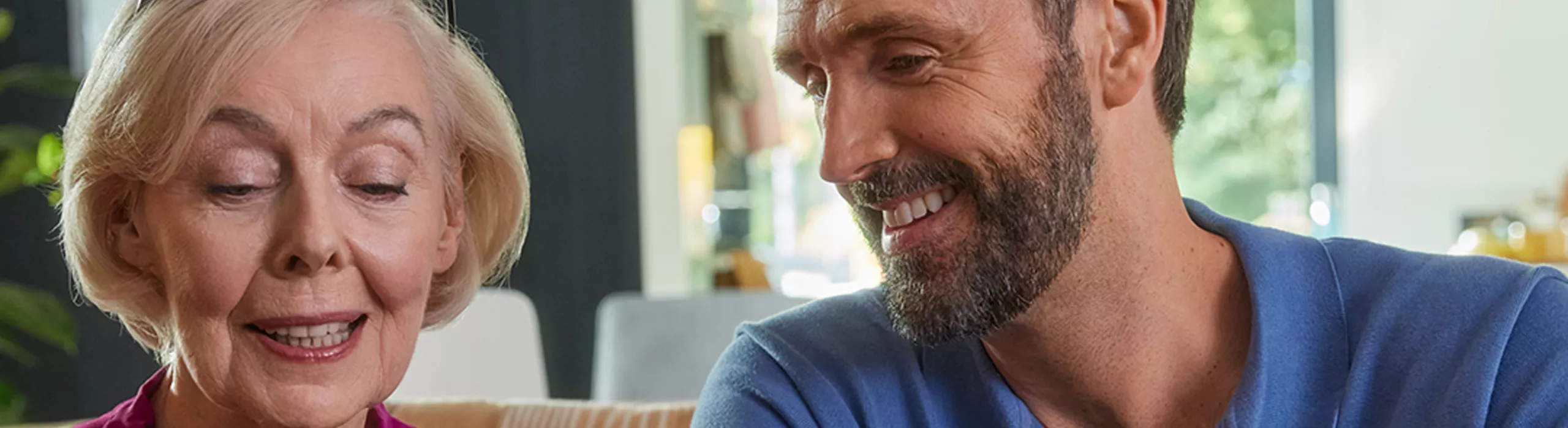 Educação financeira - conscientização de golpes financeiros