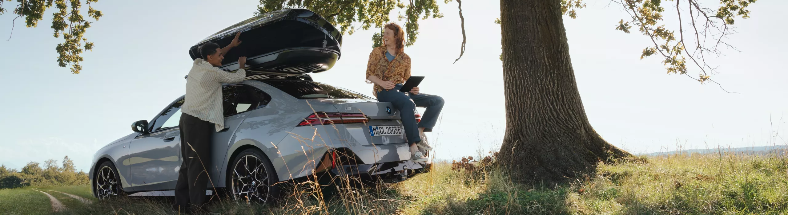 bmw-corporate-social-responsibility