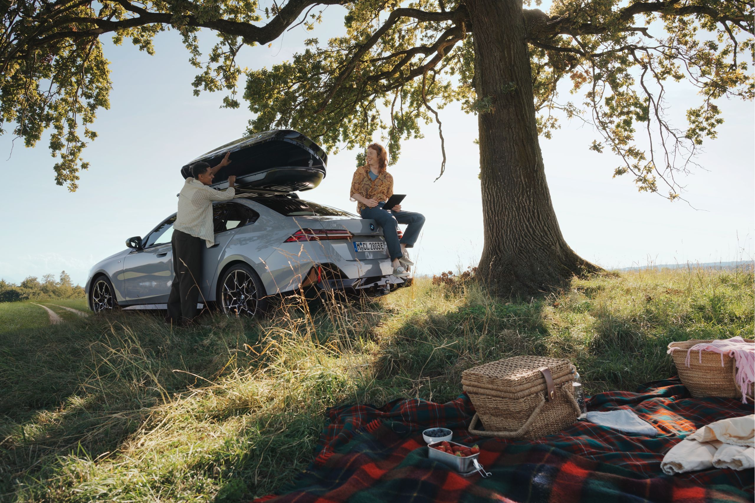 bmw-corporate-social-responsibility