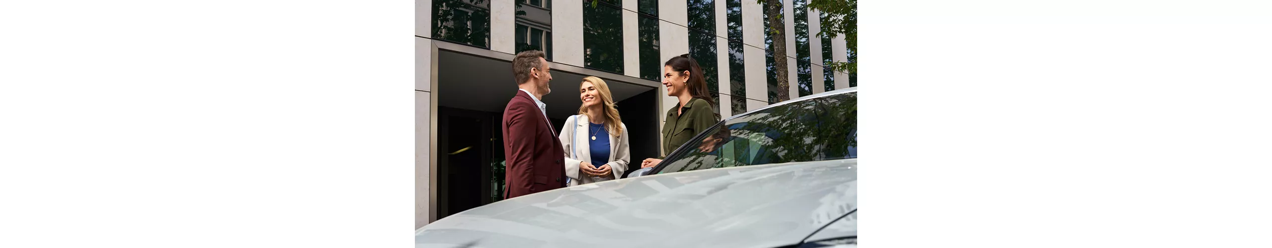 BMW financiering berekenen