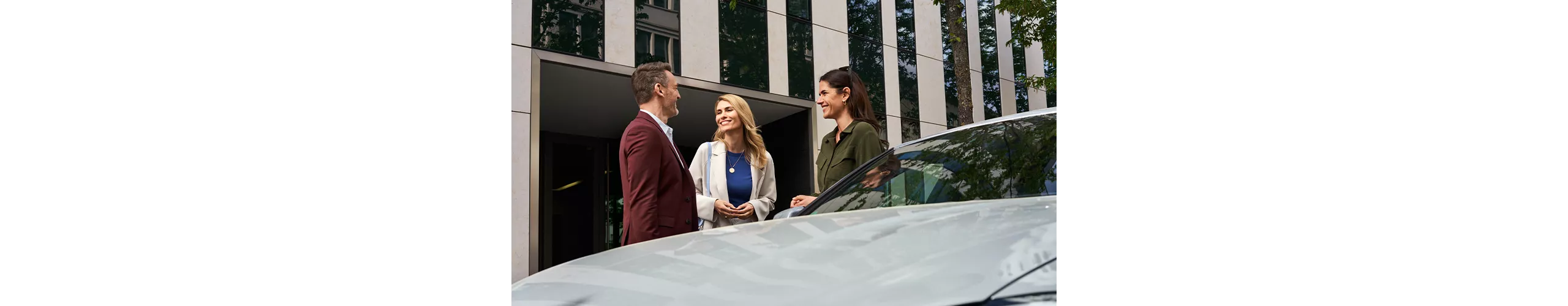 BMW financiering berekenen