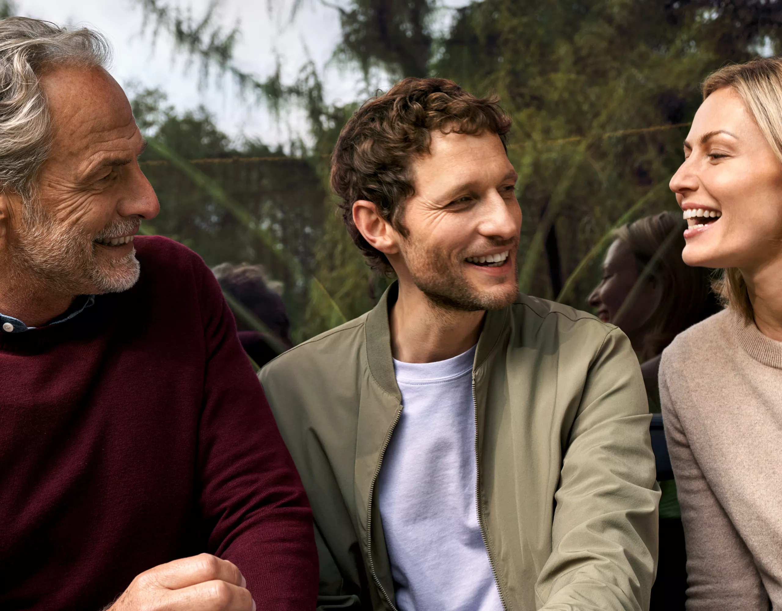 BMW Educação Financeira