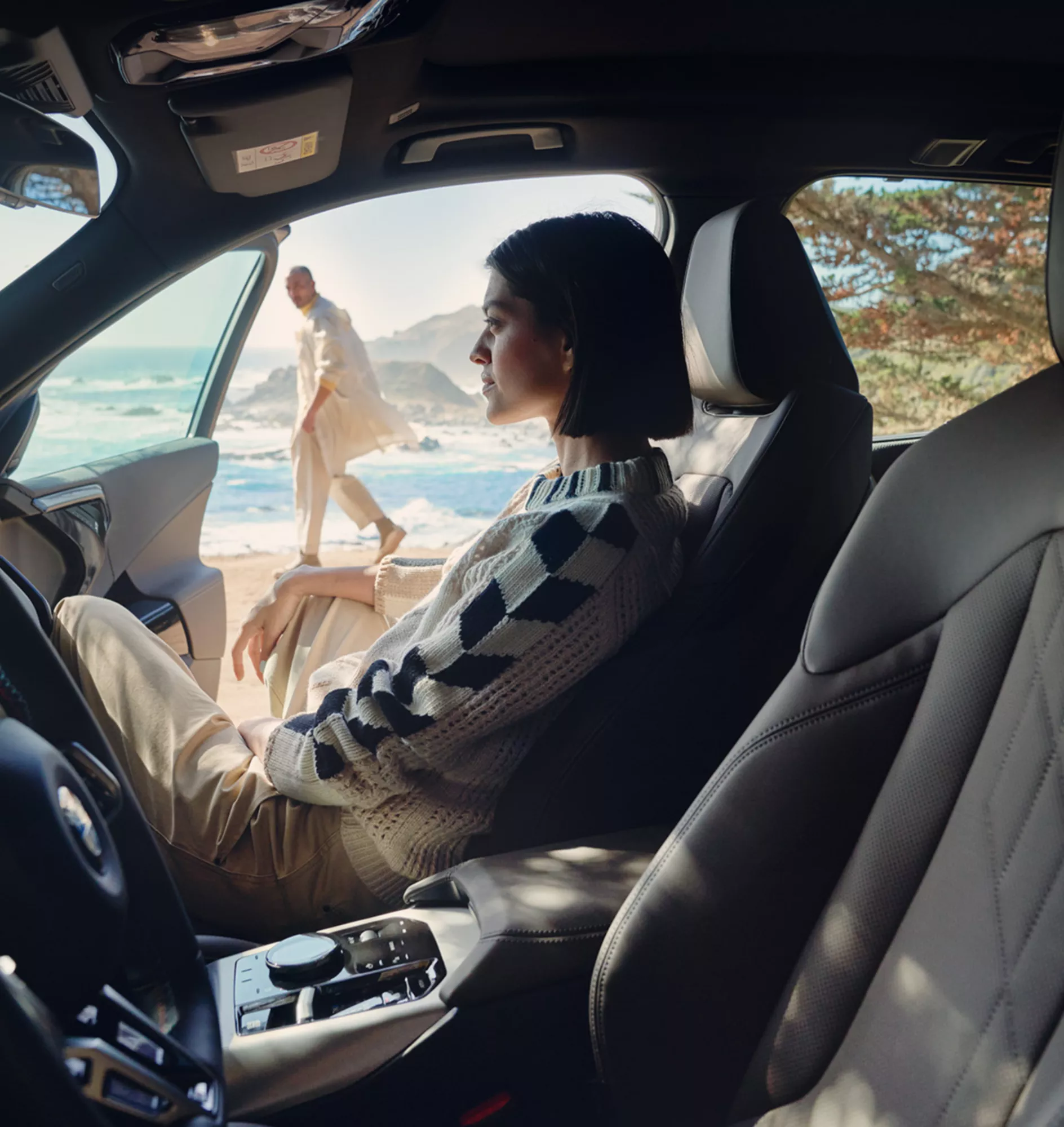 BMW Financial Services Finance – Select your car 