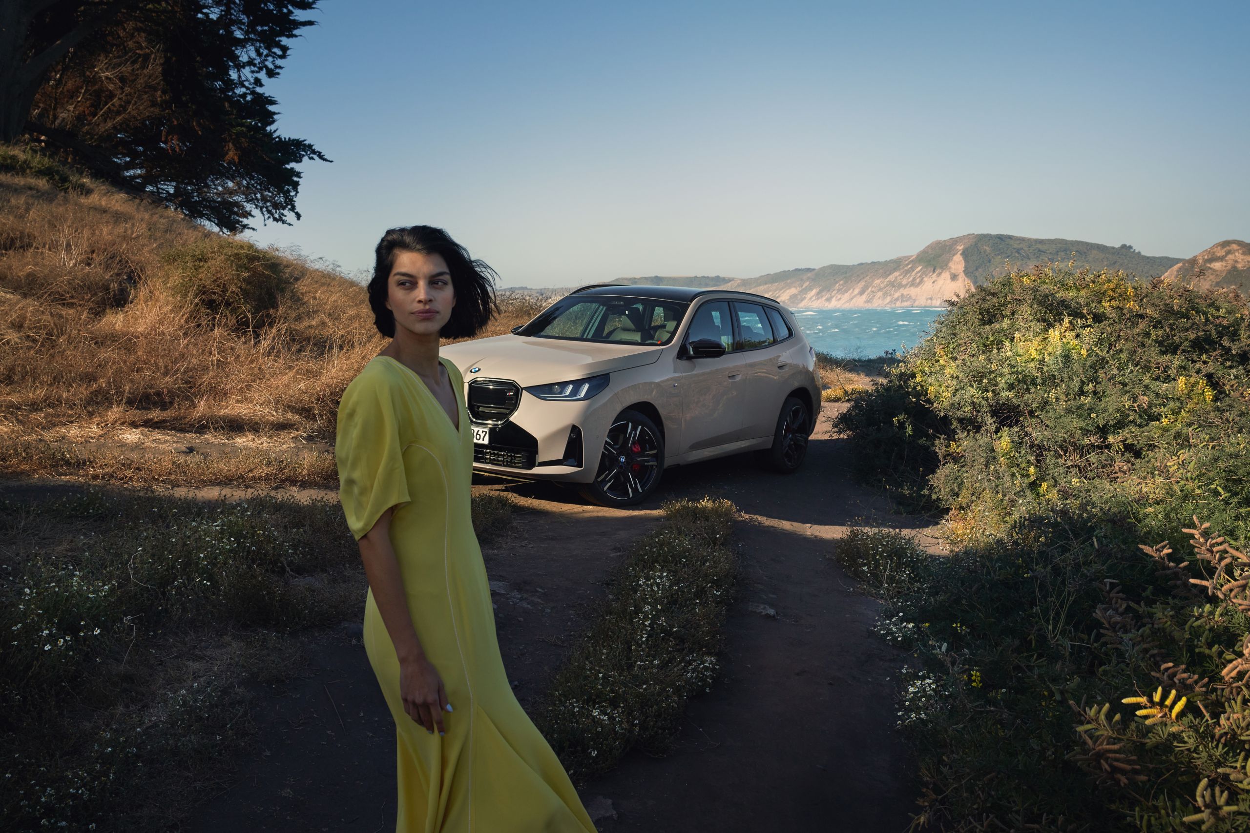 Generation Joy Call me back