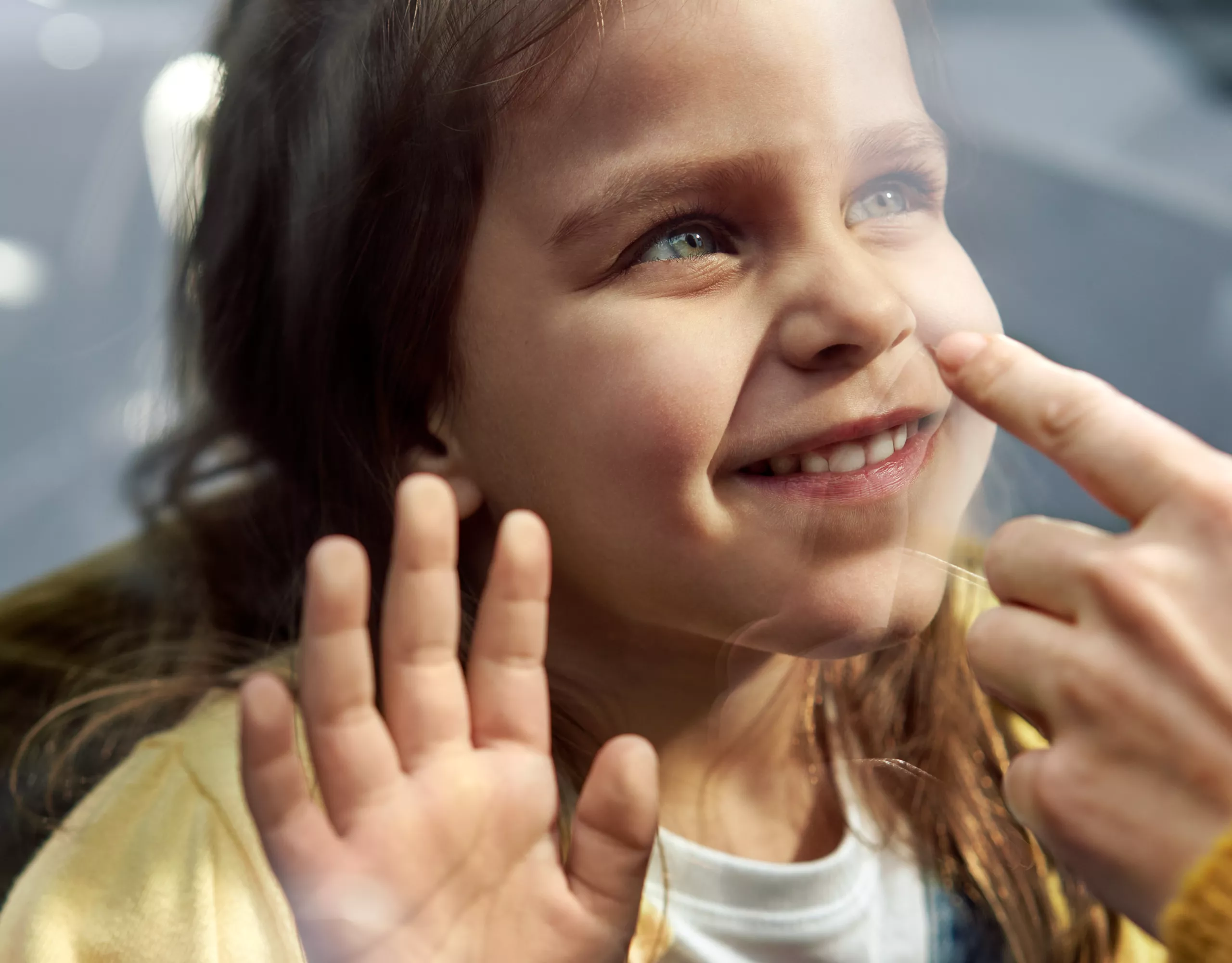 Responsabilidade Social, Ambiental e Climática