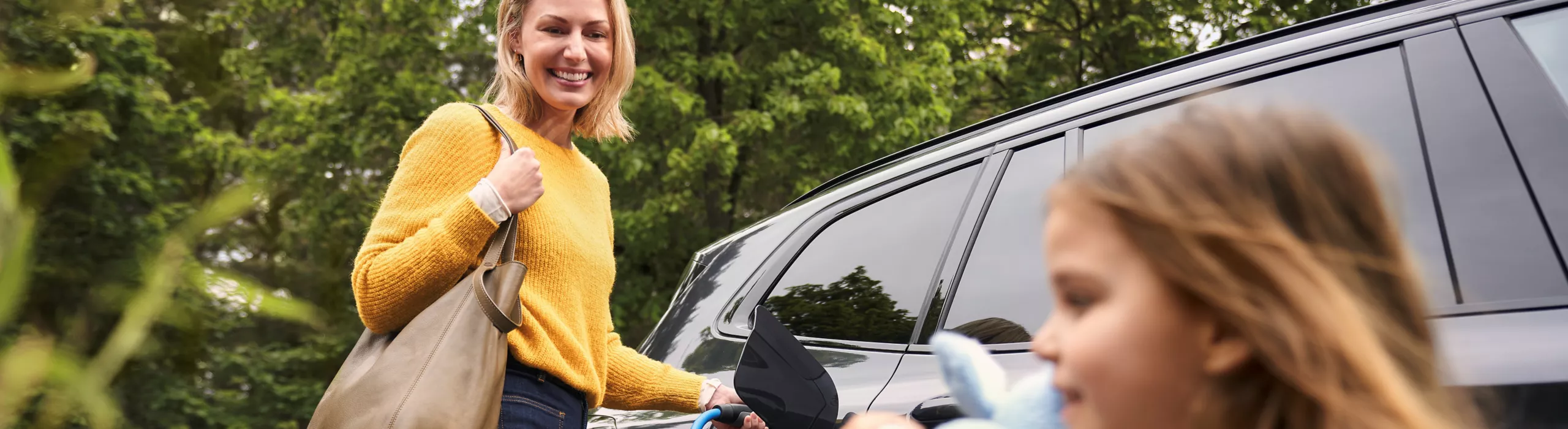  BMW 5 series touring