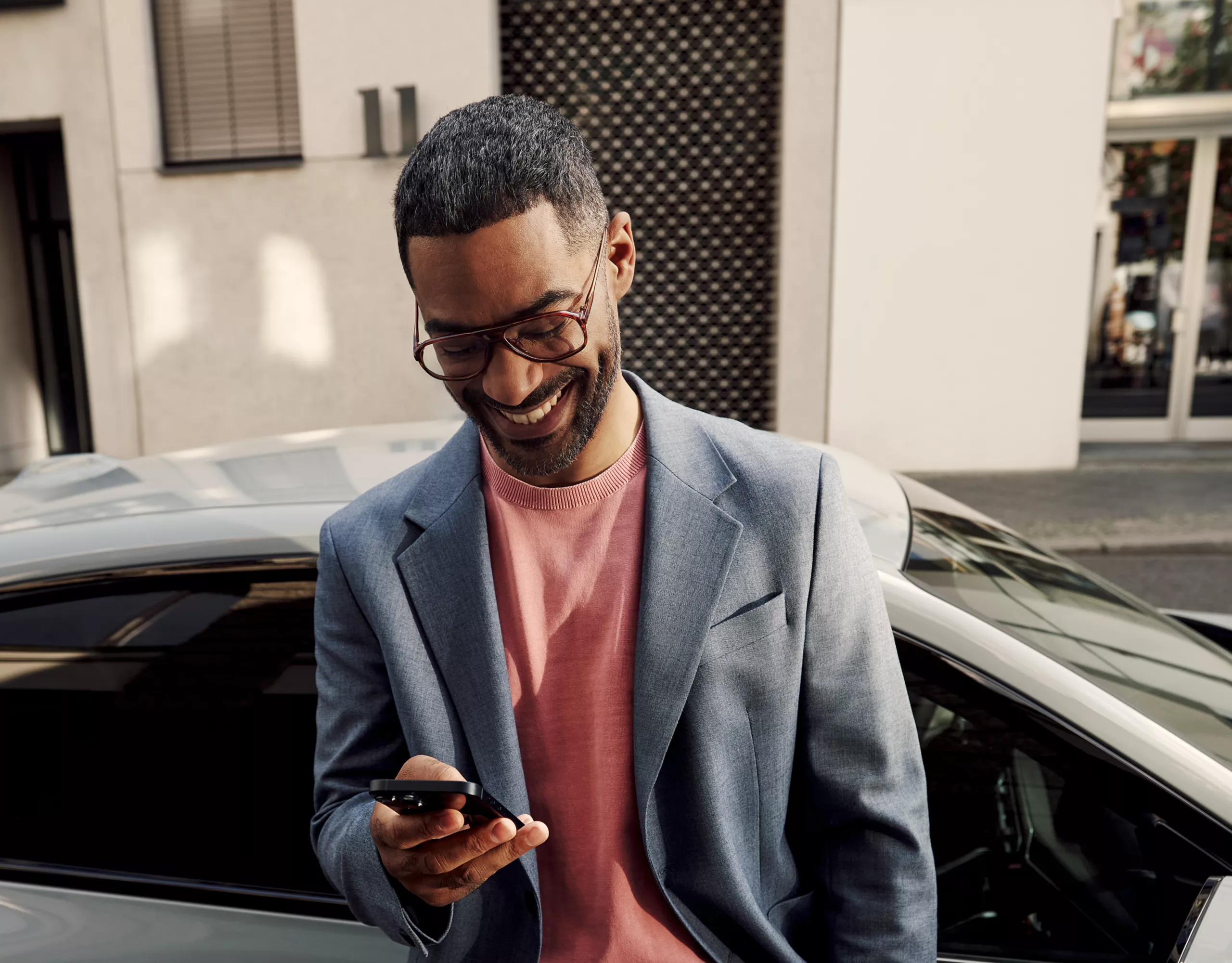 BMW Educação Financeira