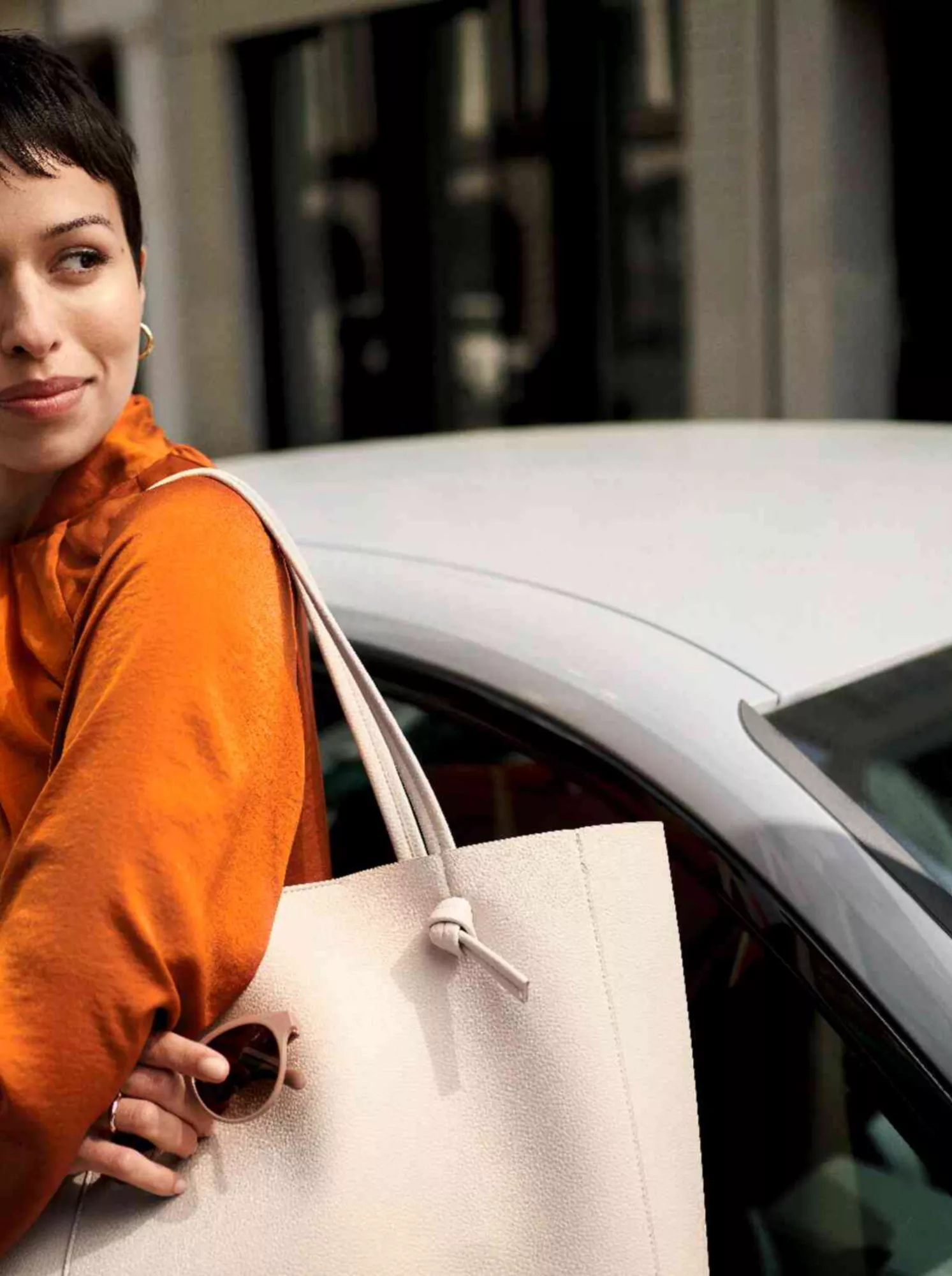 Catalogo Leasing finanziario WHY-BUY