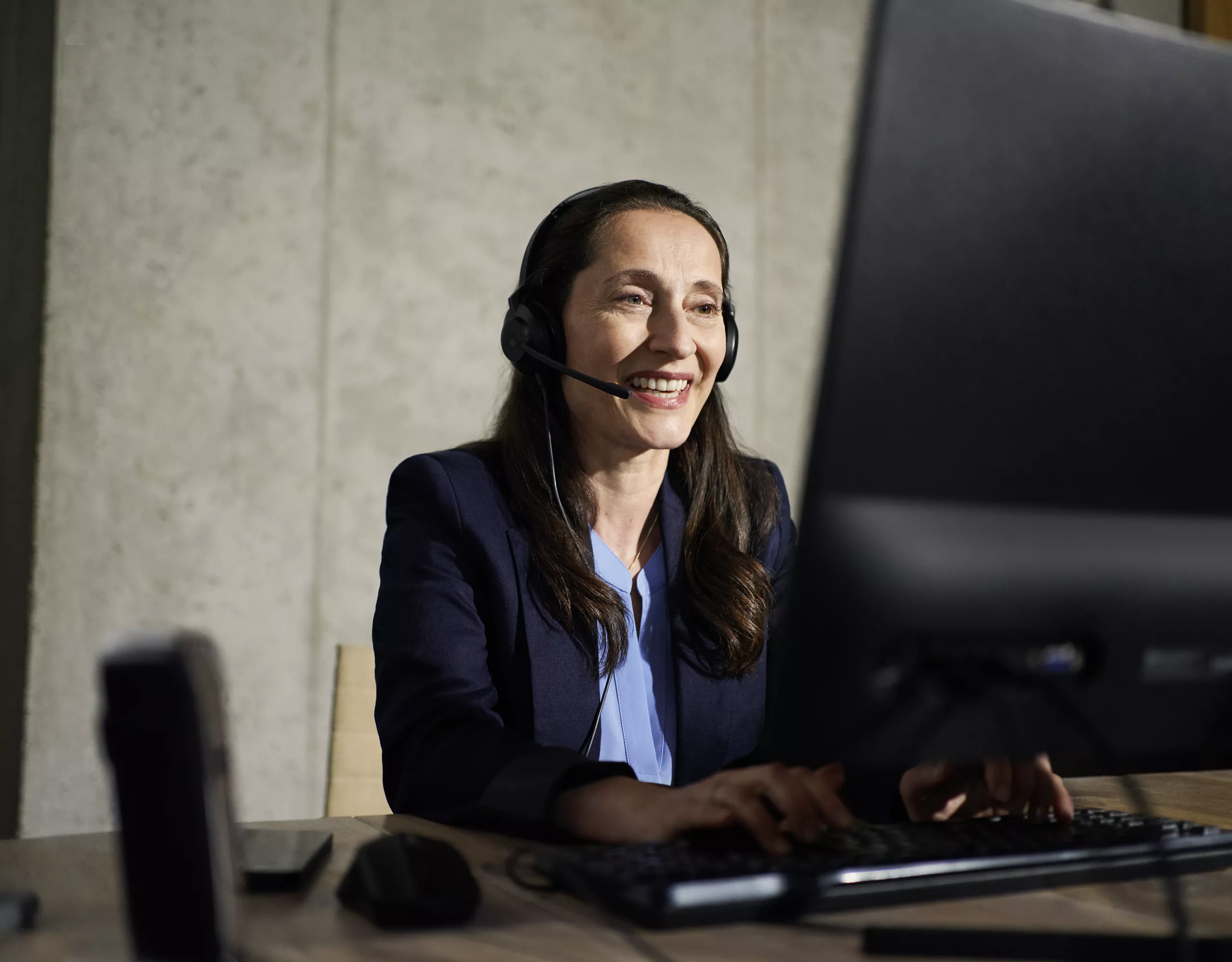 Plano de Prevenção de Riscos de Corrupção e Infrações Conexas