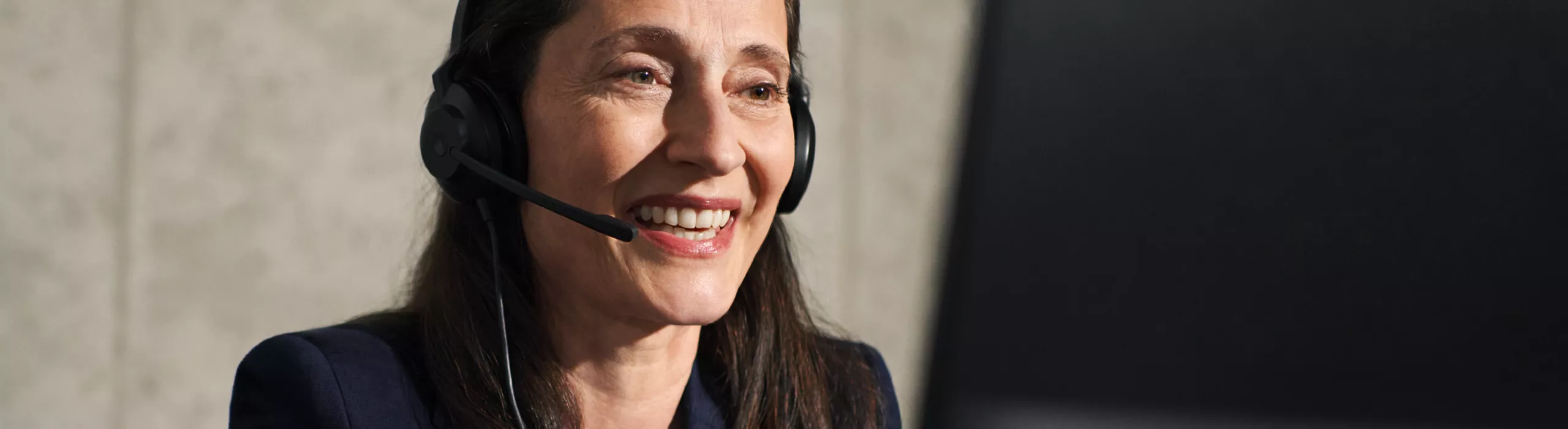 BMW Service 2024 overview