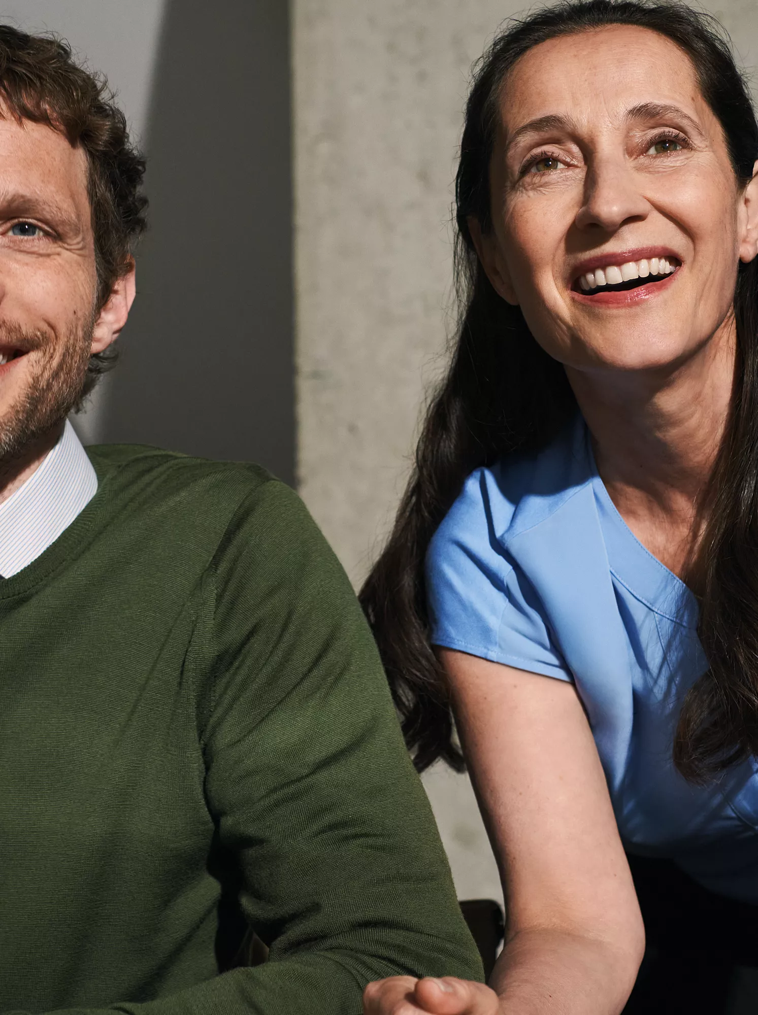 KYC bij BMW Financial Services