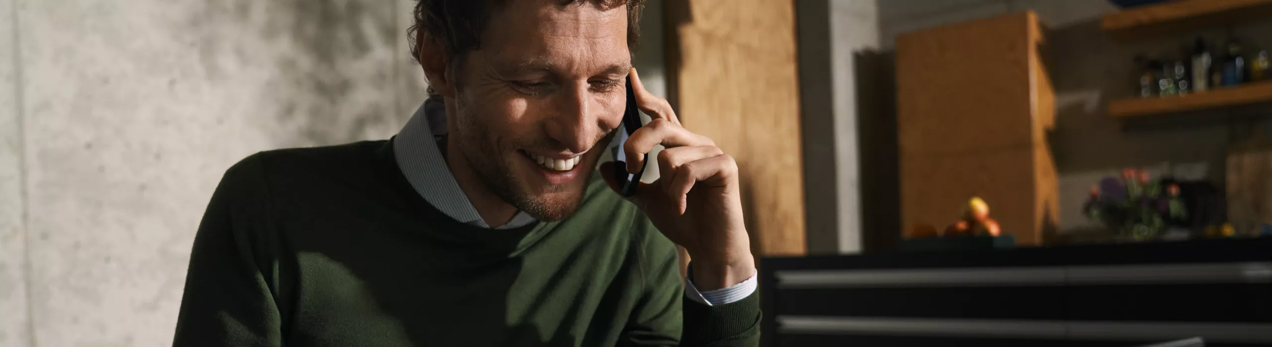 KYC bij BMW Financial Services