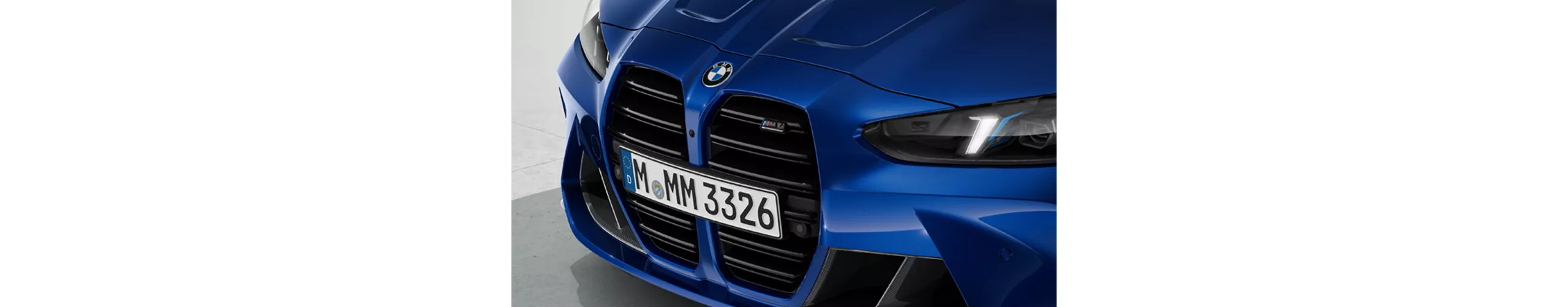 キドニー・グリル