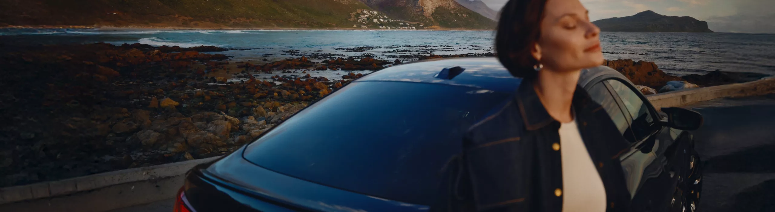 BMW 오리지널 액세서리 허브 스테이지 