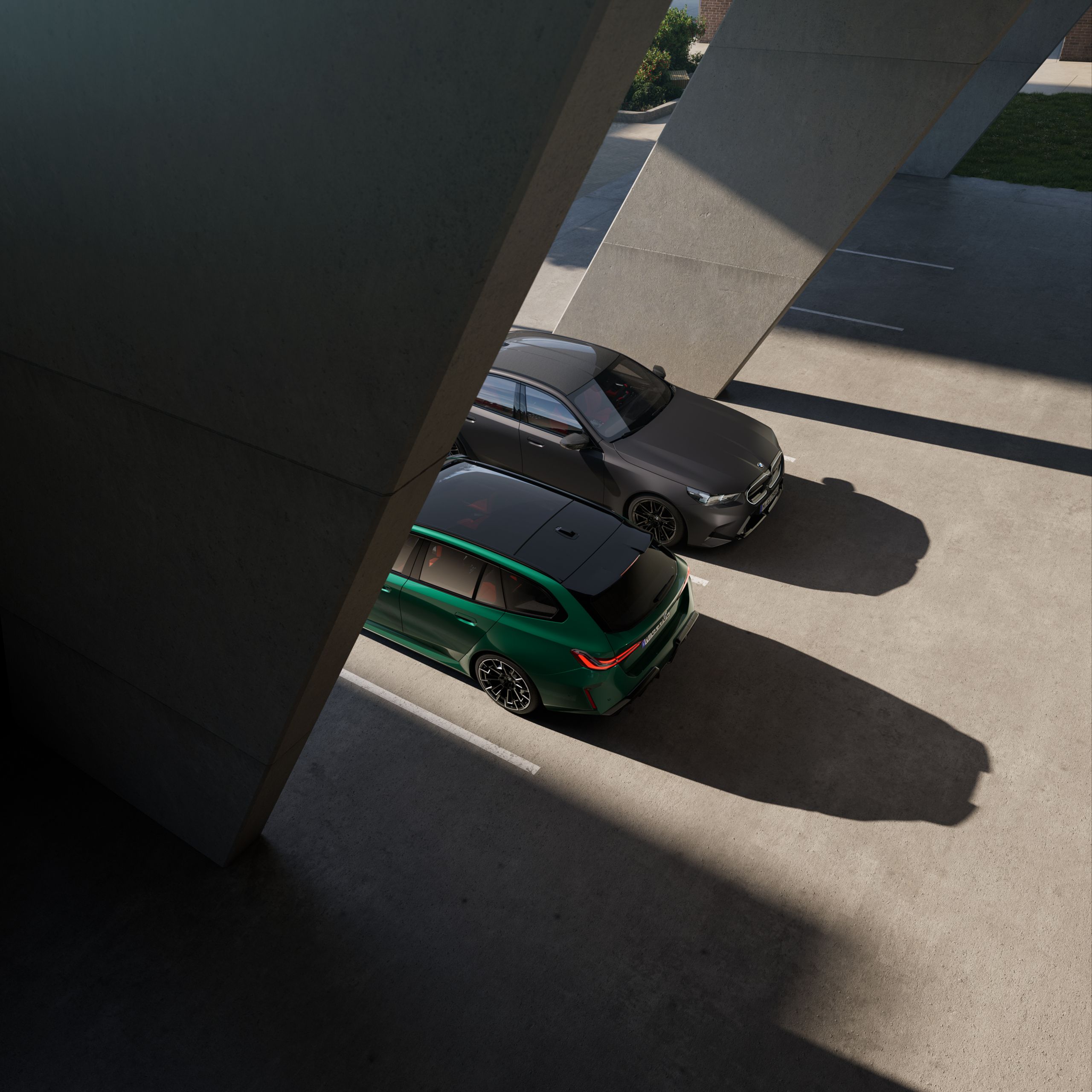 Стать дилером.